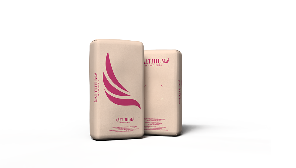 Pacotes de produto Althium - WPC e WPI (placeholder)